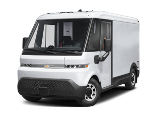 Neuville Motors fleet